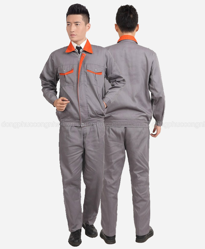 cong_ty_co_phan_dong_phuc_duc_dung_09oeV61A.jpg
