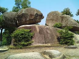 cong_ty_co_phan_du_lich_buu_dien_5802id27.jpg