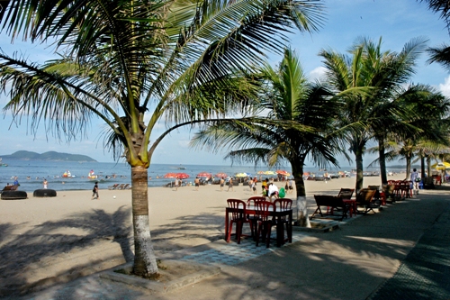 cong_ty_co_phan_du_lich_buu_dien_5802ykye.jpg