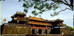 cong_ty_co_phan_du_lich_buu_dien_5814ijNV.jpg