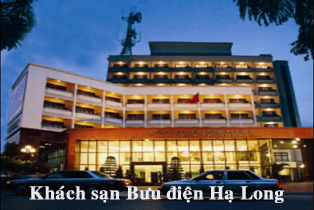 cong_ty_co_phan_du_lich_buu_dien_5891c916.jpg