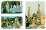cong_ty_co_phan_du_lich_quang_ngai_8311oukj.jpg