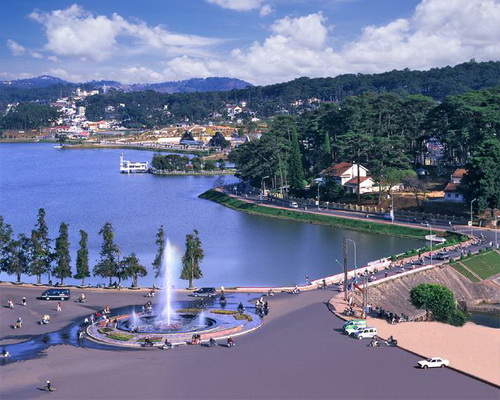cong_ty_co_phan_du_lich_quang_ngai_83ngg58q.jpg