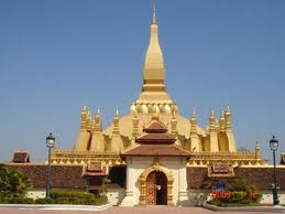 cong_ty_co_phan_du_lich_quang_ngai_83xlb024.jpg