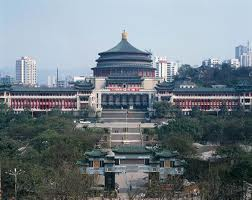 cong_ty_co_phan_du_lich_quang_ngai_83yd91f1.jpg