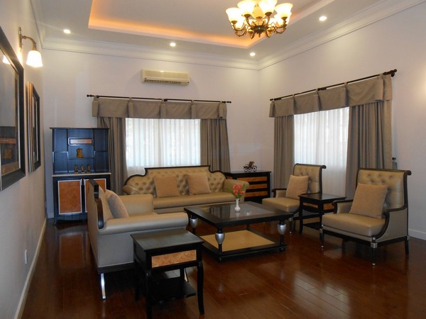 cong_ty_co_phan_du_lich_sai_gon_binh_chau_2670az15.jpg