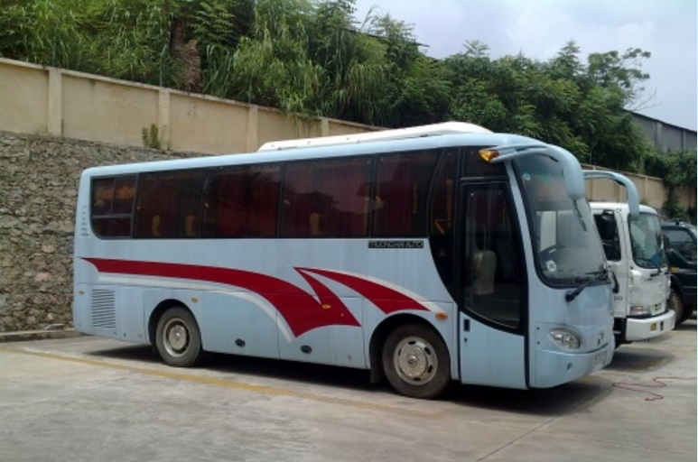 cong_ty_co_phan_du_lich_va_thuong_mai_mat_troi_viet_08il74G2.jpg