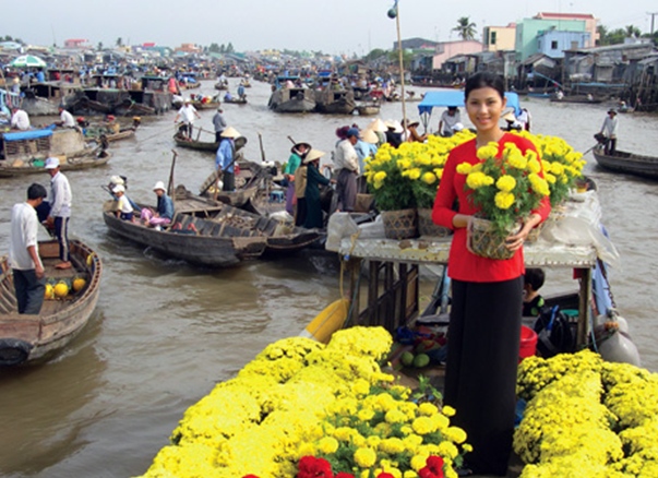 cong_ty_co_phan_du_lich_va_thuong_mai_mat_troi_viet_82w8q5H8.jpg