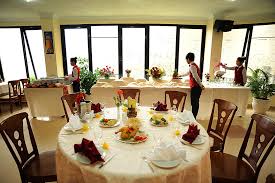 cong_ty_co_phan_du_lich_va_xuat_khau_lang_son_19w6k4W0.jpg