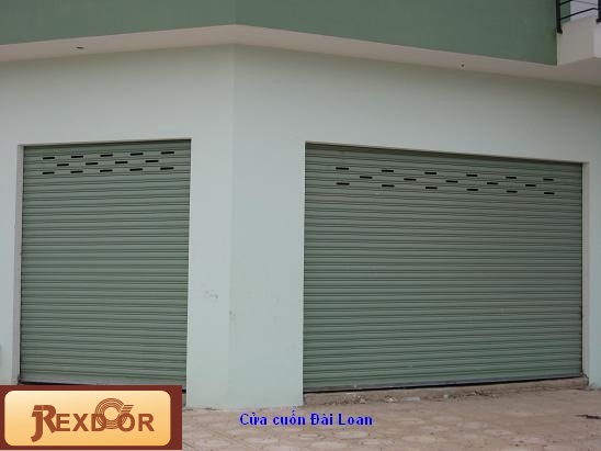 cong_ty_co_phan_duong_tung_27603494.jpg