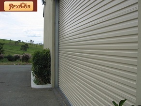cong_ty_co_phan_duong_tung_27635t3i.jpg