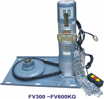 cong_ty_co_phan_duong_tung_2780jk42.jpg