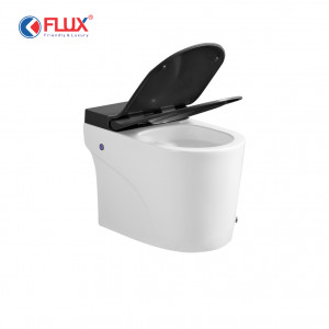 cong_ty_co_phan_flux_viet_nam_39rs6w4s.jpg