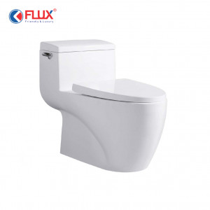 cong_ty_co_phan_flux_viet_nam_39spprj6.jpg