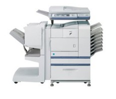 cong_ty_co_phan_giai_phap_thiet_bi_sao_mai_da_nang_5929qc5B.jpg
