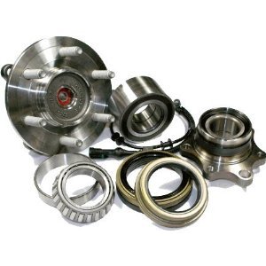 cong_ty_co_phan_goods_viet_nam_56csi44K.jpg