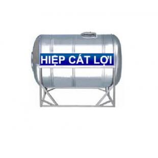 cong_ty_co_phan_hiep_cat_loi_04176kah.jpg