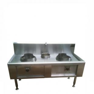 cong_ty_co_phan_hiep_cat_loi_04l606CY.jpg