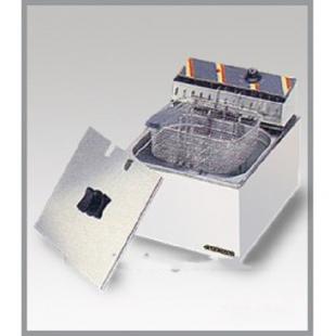 cong_ty_co_phan_hiep_cat_loi_04xM92J8.jpg
