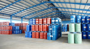 cong_ty_co_phan_hoa_chat_va_thiet_bi_phong_van_617w43g0.jpg