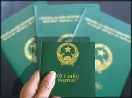 cong_ty_co_phan_hoa_dan_616e8418.jpg