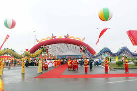cong_ty_co_phan_hoi_cho_trien_lam_va_quang_cao_viet_nam_vietfair_317c7t4y.jpg