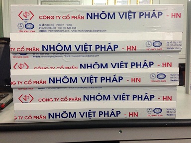 cong_ty_co_phan_htp_chau_a_19181m6P.jpg