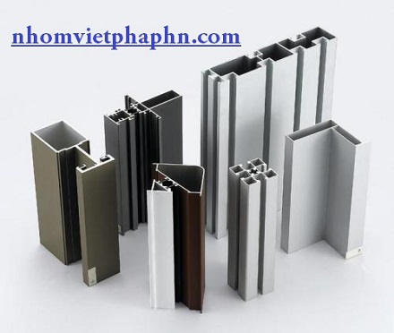 cong_ty_co_phan_htp_chau_a_19o02TL8.jpg
