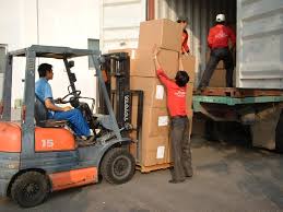 cong_ty_co_phan_huy_hoang_logistics_viet_nam_16C574I1.jpg