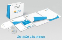 cong_ty_co_phan_in_chat_luong_cao_viet_nam_0219fy64.jpg