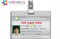 cong_ty_co_phan_in_chat_luong_cao_viet_nam_024z47FS.jpg