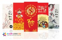 cong_ty_co_phan_in_chat_luong_cao_viet_nam_028mw60P.jpg