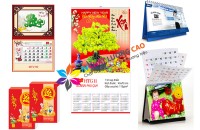 cong_ty_co_phan_in_chat_luong_cao_viet_nam_02e4s736.jpg