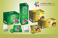 cong_ty_co_phan_in_chat_luong_cao_viet_nam_02ntjoF6.jpg