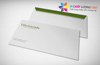 cong_ty_co_phan_in_chat_luong_cao_viet_nam_02y1r2oz.jpg