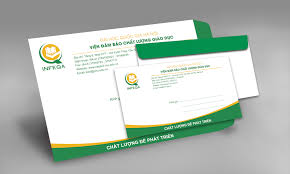 cong_ty_co_phan_in_khoa_hoc_cong_nghe_moi_qn_9436n39U.jpg