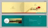 cong_ty_co_phan_in_va_thiet_ke_f5_38OLK4LN.jpg