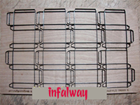 cong_ty_co_phan_infal_way_019a2j51.png
