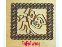 cong_ty_co_phan_infal_way_01j8ptJQ.png