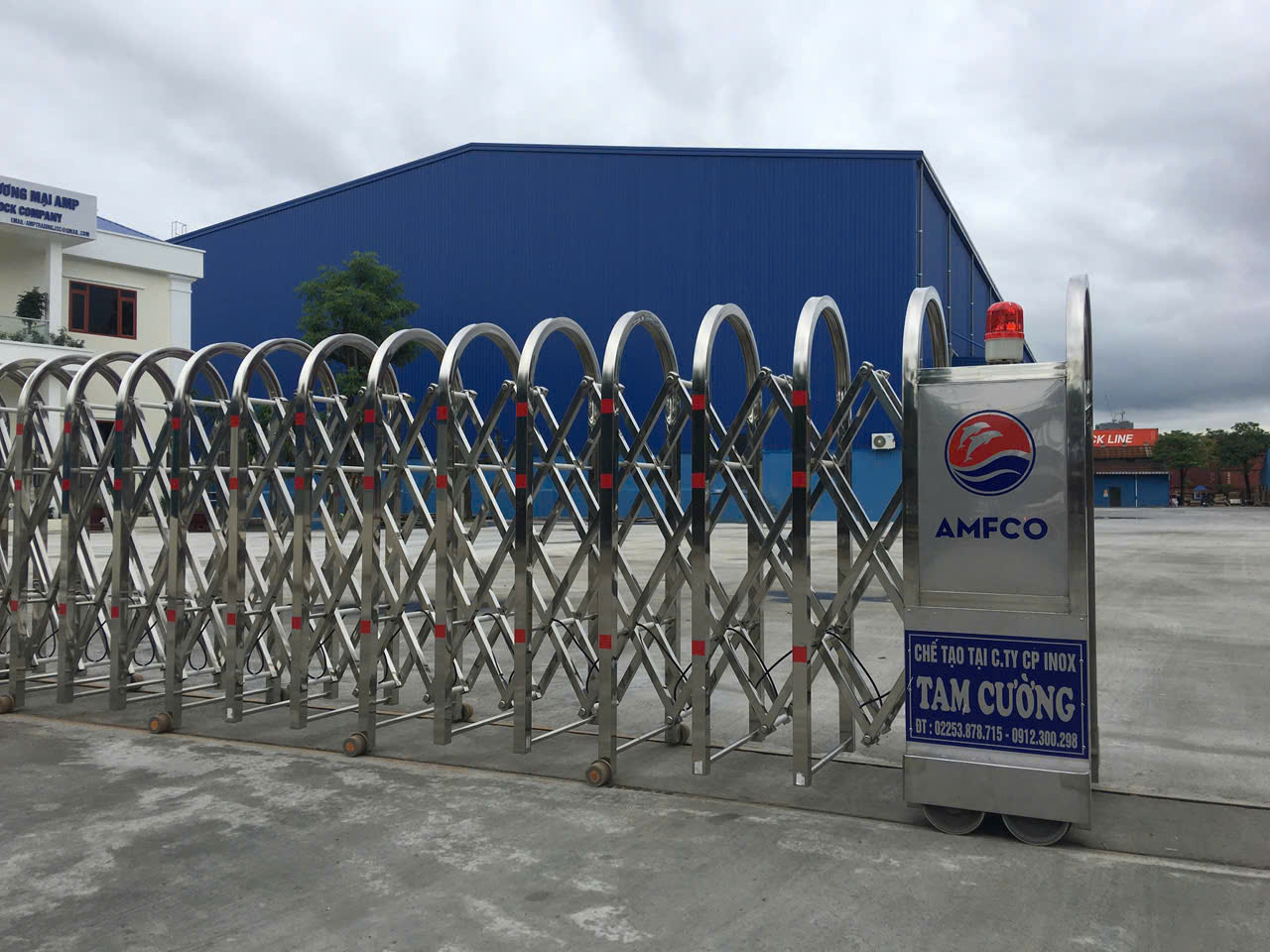 cong_ty_co_phan_inox_tam_cuong_1890fe98.jpg