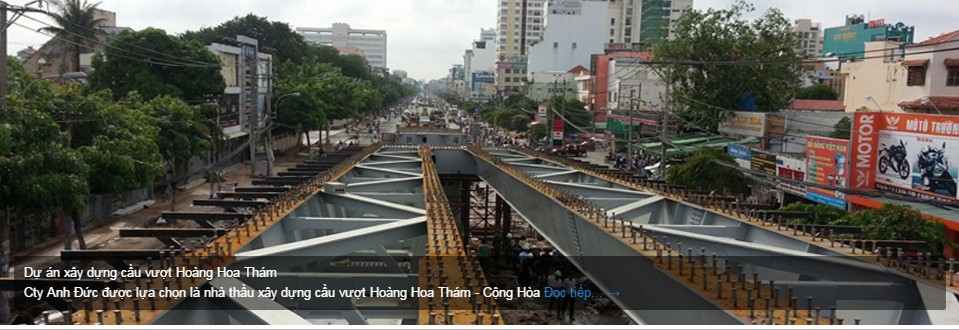 cong_ty_co_phan_ket_cau_thep_anh_duc_98091958.jpg