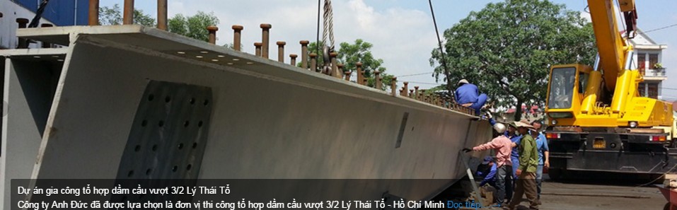 cong_ty_co_phan_ket_cau_thep_anh_duc_98mj9k01.jpg