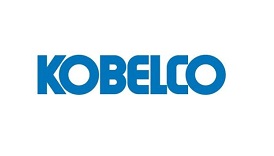 Kobelco