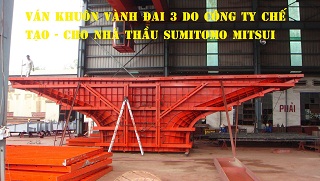 cong_ty_co_phan_ket_cau_thep_xay_dung_ha_noi_35s3spF7.jpg