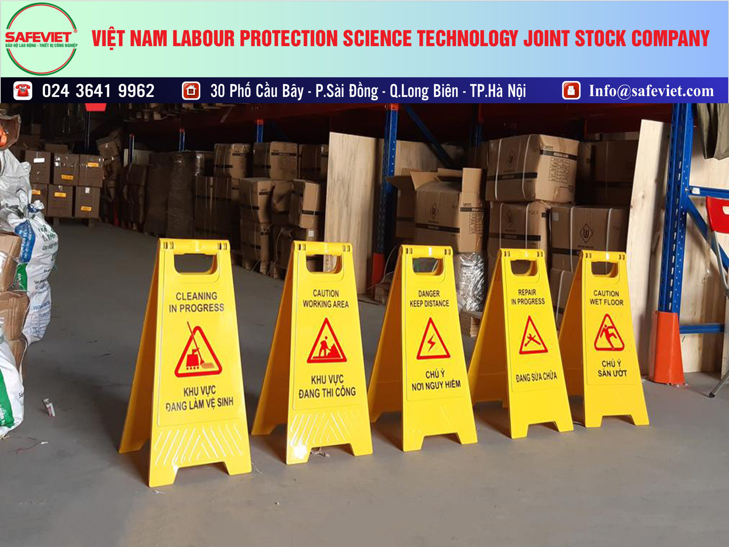 cong_ty_co_phan_khoa_hoc_ky_thuat_bao_ho_lao_dong_viet_nam_4909my2Y.jpg