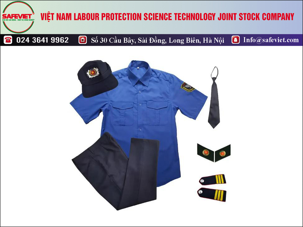 cong_ty_co_phan_khoa_hoc_ky_thuat_bao_ho_lao_dong_viet_nam_965556S5.jpg