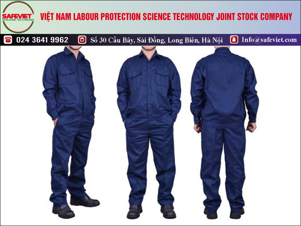 cong_ty_co_phan_khoa_hoc_ky_thuat_bao_ho_lao_dong_viet_nam_974315y2.jpg