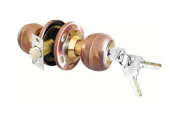 cong_ty_co_phan_khoa_viet_tiep_0692897i.png
