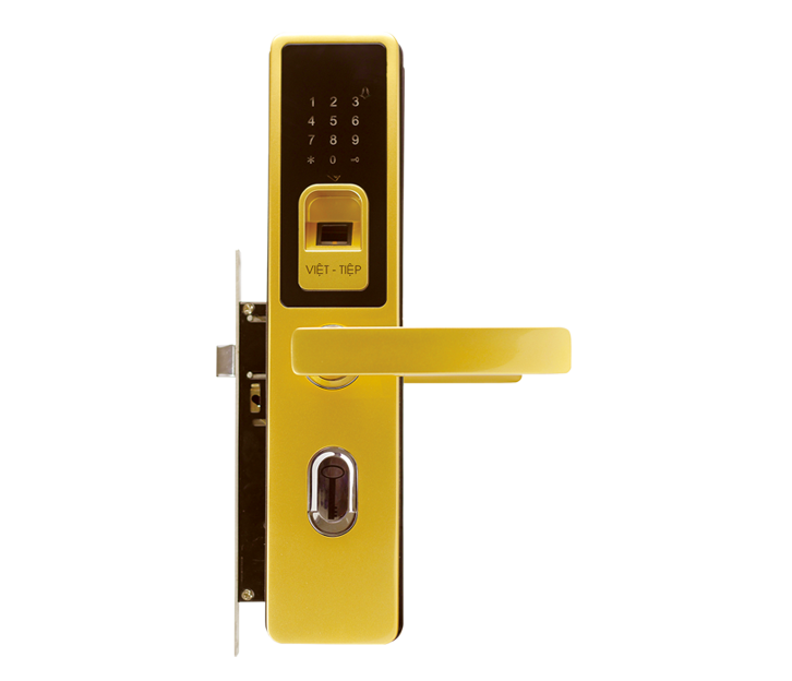 cong_ty_co_phan_khoa_viet_tiep_06ma43qJ.png