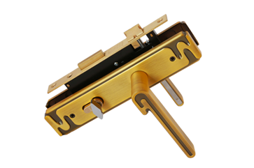 cong_ty_co_phan_khoa_viet_tiep_06u796e7.png